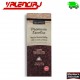 CAFE MEMBERS SELECTION PREMIUN EXCELSO 500G TOSTADO Y MOLIDO
