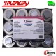 COMBUSTIBLE PARA CHAFIN STERNO 12 PACK X 6 HORAS CADA UNO