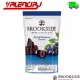 CHOCOLATE AMARGO BROOKSIDE 907 GRAMOS RELLENOS DE ACAI & BLUEBERRY