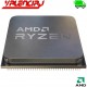 PROCESADOR AMD RYZEN 5 4600G AM4